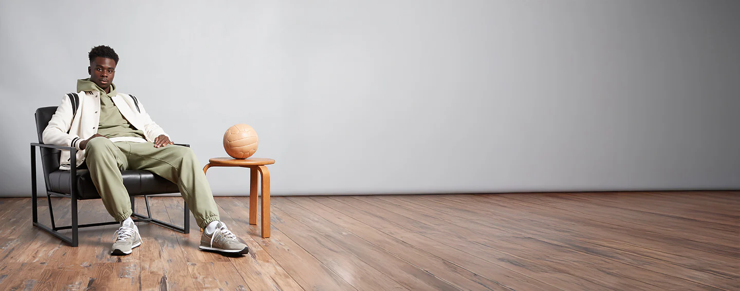 Comfort Without Compromise