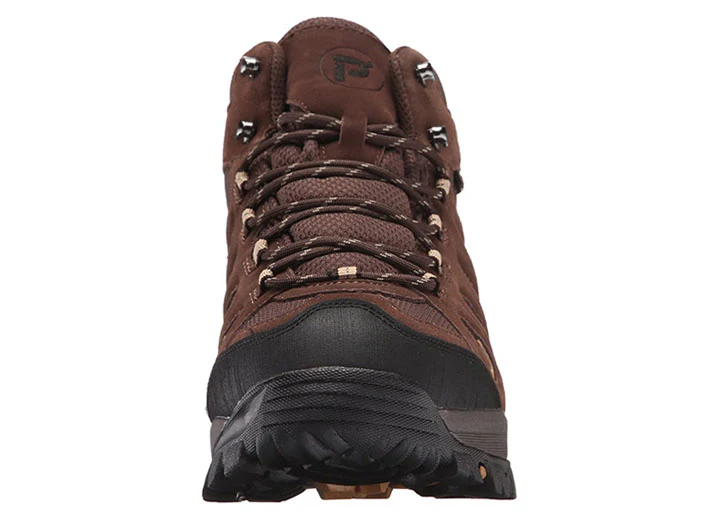 Mens Wide Fit Propet Ridge Walker Boots - Image 5