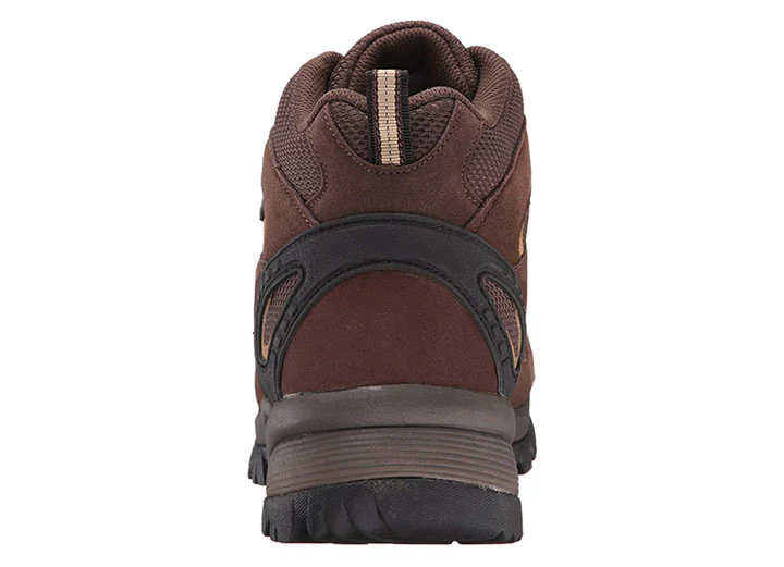 Mens Wide Fit Propet Ridge Walker Boots - Image 6