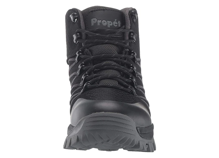 Mens Wide Fit Propet Traverse Boots - Image 4