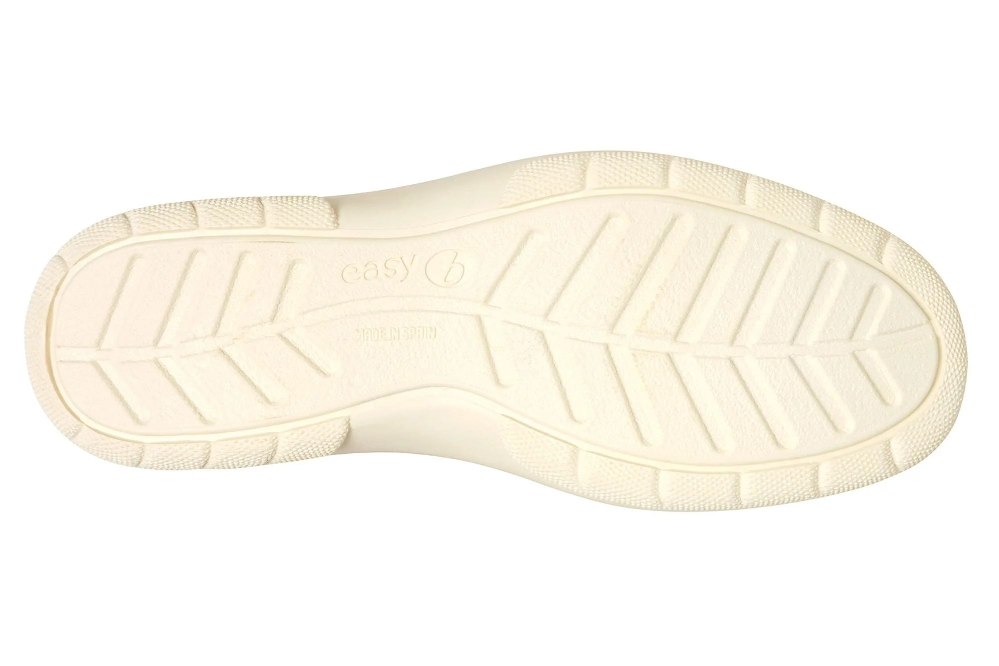 Mens Wide Fit DB Cannock Canvas - Image 7