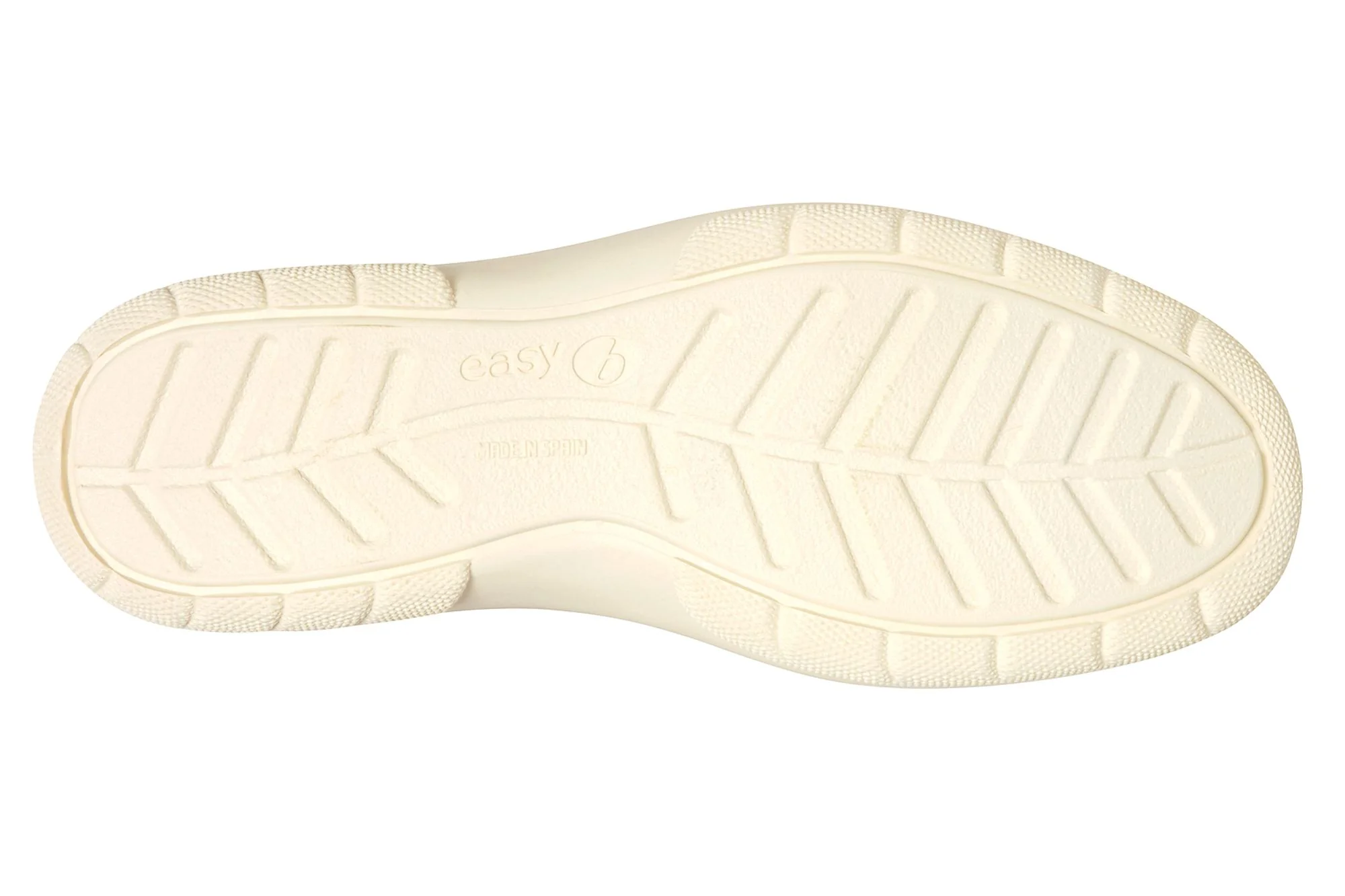 Mens Wide Fit DB Harris Velcro Canvas Shoes - Image 10