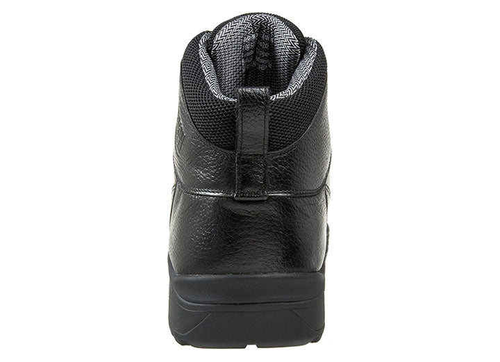 Men's Wide Fit Drew Rockford Waterproof Boots - Image 5