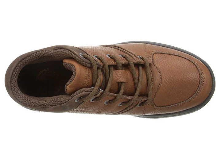 Mens Wide Fit Dunham 8006 Boots - Image 5