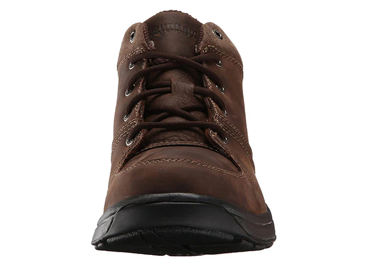 Mens Wide Fit Dunham 8006 Boots - Image 8