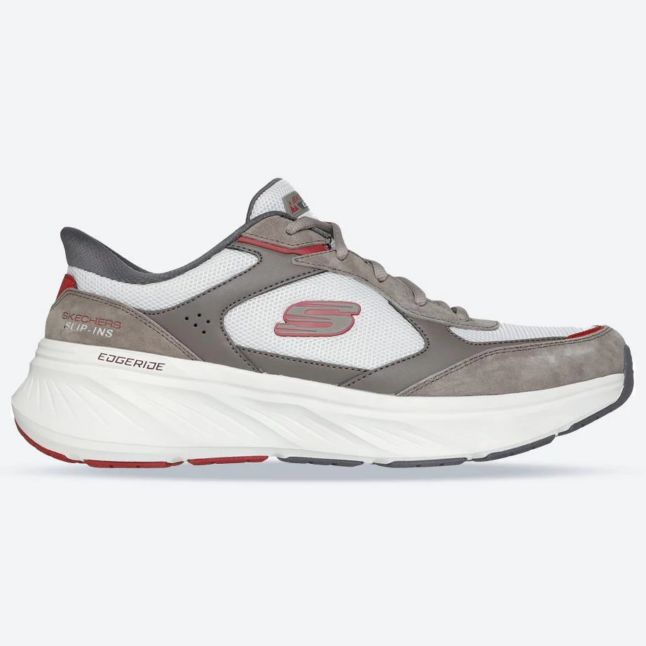 Men's Shoes for Orthotics