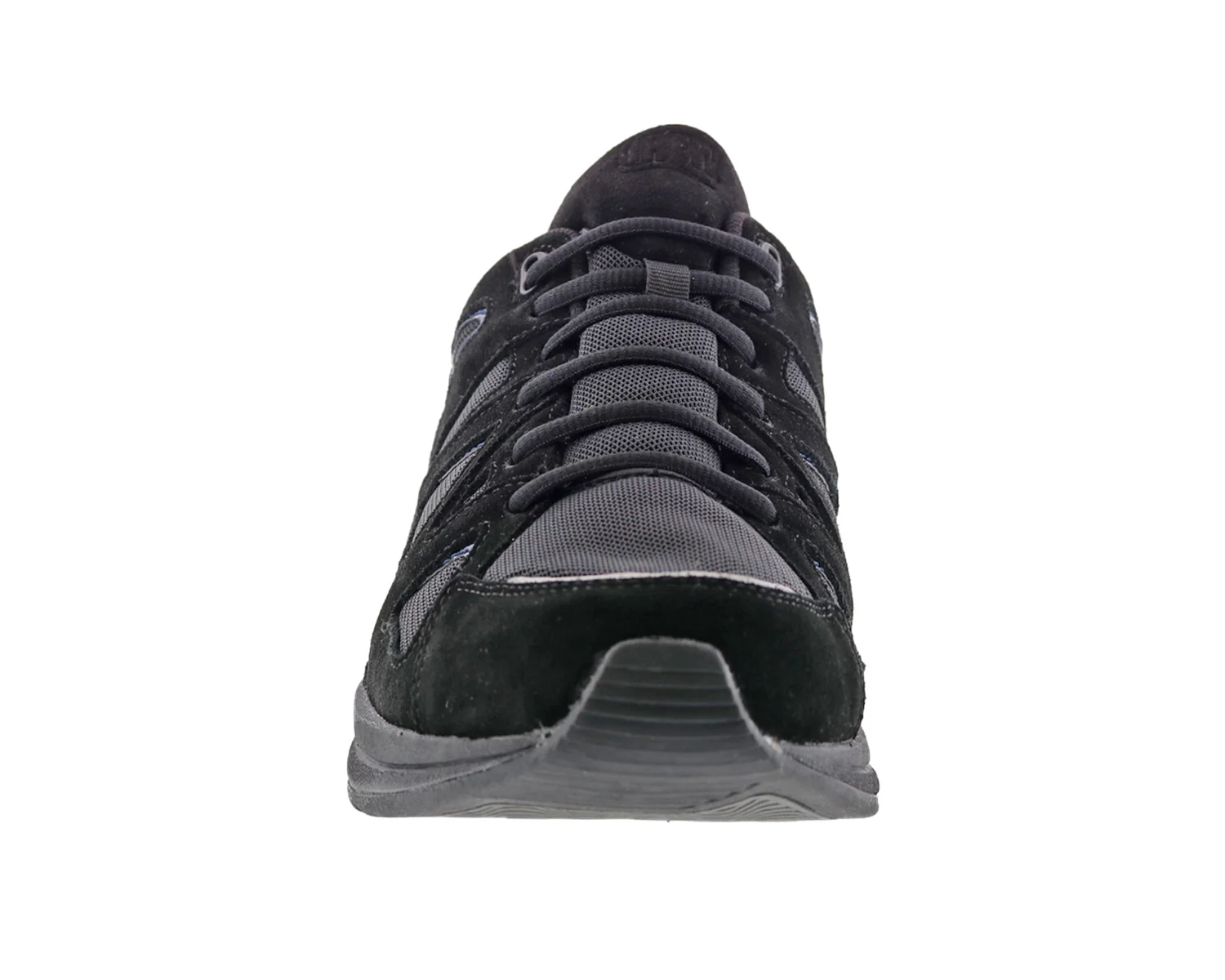 Mens Wide Fit Drew Energy Trainers - Image 12