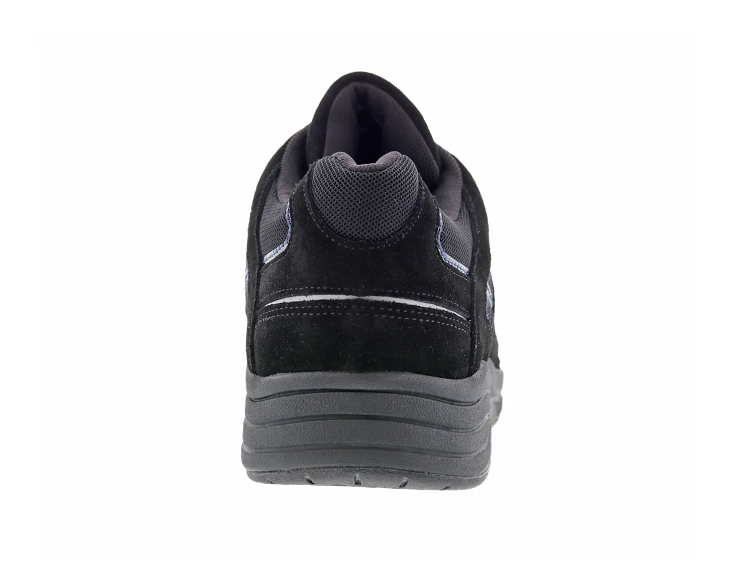 Mens Wide Fit Drew Energy Trainers - Image 13