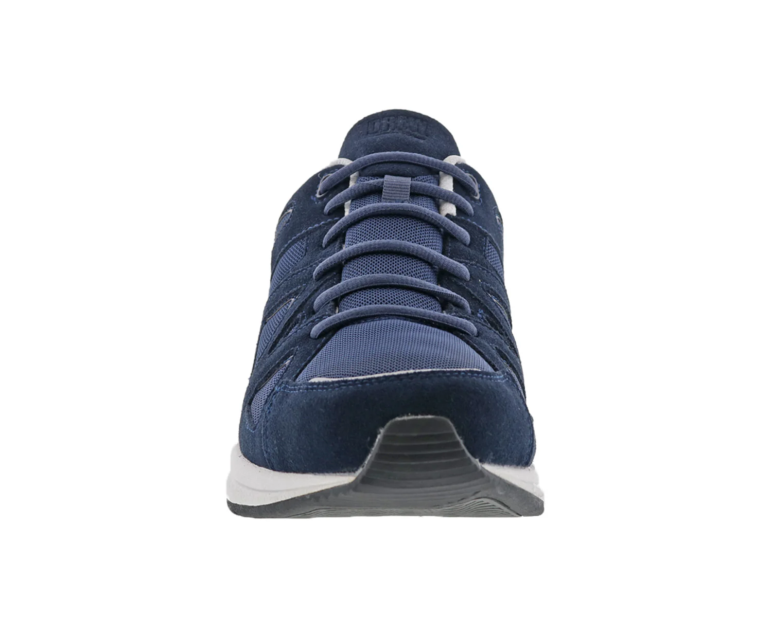 Mens Wide Fit Drew Energy Trainers - Image 5