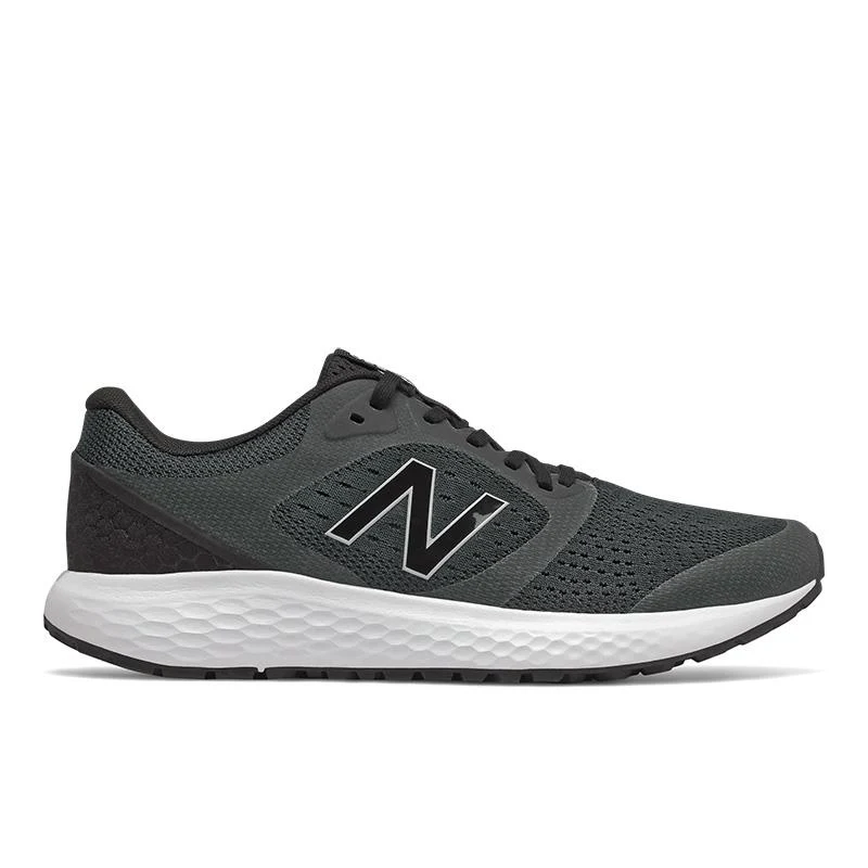 Mens Wide Fit New Balance M520LK6 Walking & Running Trainers - Image 3